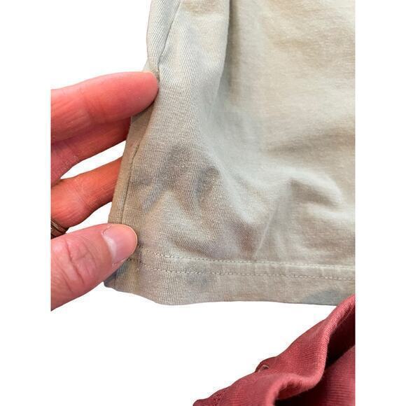 Tommy Bahama Toddler Boy, Set of 2 Short Sleeve Graphic Tee & Short Outfits - Picture 6 of 10